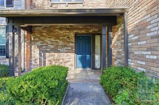 2009 Sandberg DR 159, Austin, TX 78752