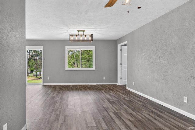 51479 Ironwood Road, Granger, IN 46530