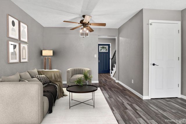 51479 Ironwood Road, Granger, IN 46530