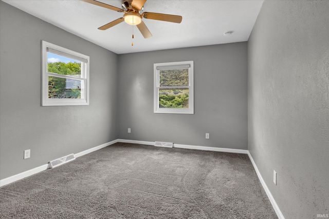 51479 Ironwood Road, Granger, IN 46530