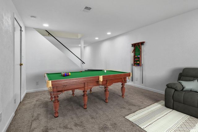 51479 Ironwood Road, Granger, IN 46530