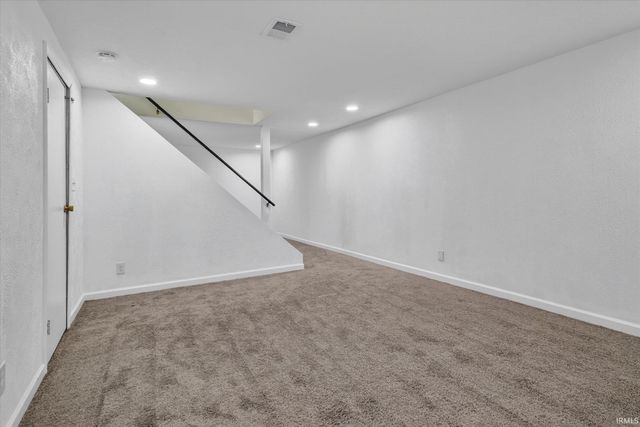 51479 Ironwood Road, Granger, IN 46530