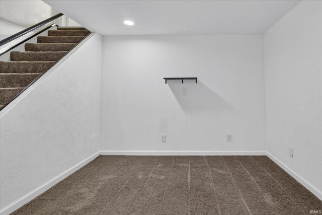 51479 Ironwood Road, Granger, IN 46530