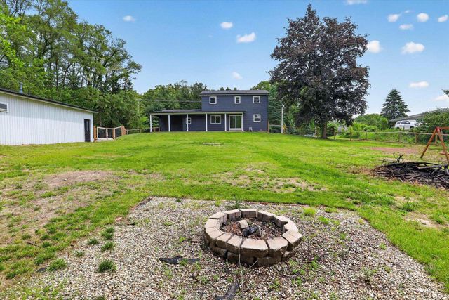 51479 Ironwood Road, Granger, IN 46530