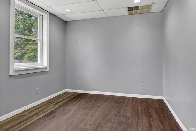 51479 Ironwood Road, Granger, IN 46530