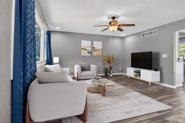 51479 Ironwood Road, Granger, IN 46530