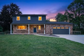 51479 Ironwood Road, Granger, IN 46530