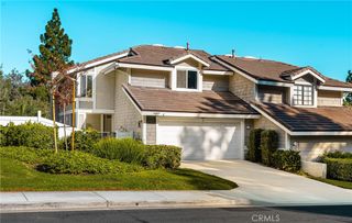 5889 E Mountain Loop Trl #4, Anaheim Hills, CA 92807