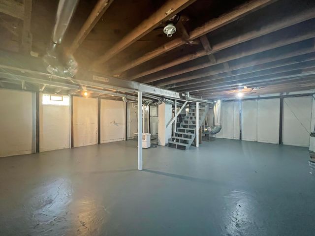 2242 Lexington Avenue, Columbus, OH 43211