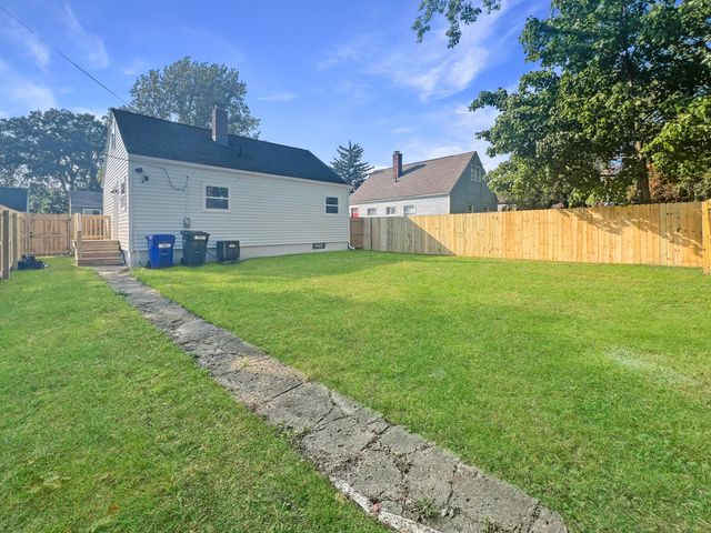 2242 Lexington Avenue, Columbus, OH 43211