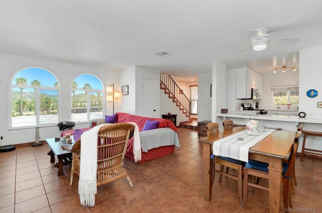 10790 Riderwood Ter D, Santee, CA 92071