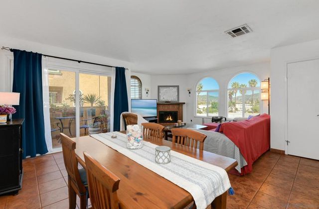 10790 Riderwood Ter D, Santee, CA 92071