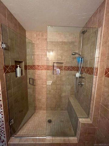 10790 Riderwood Ter D, Santee, CA 92071