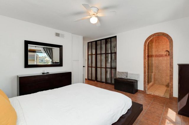 10790 Riderwood Ter D, Santee, CA 92071