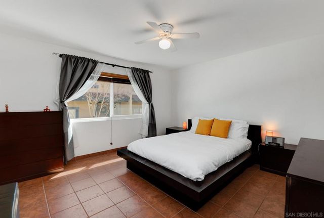 10790 Riderwood Ter D, Santee, CA 92071