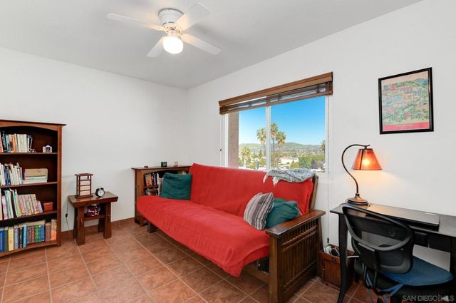 10790 Riderwood Ter D, Santee, CA 92071