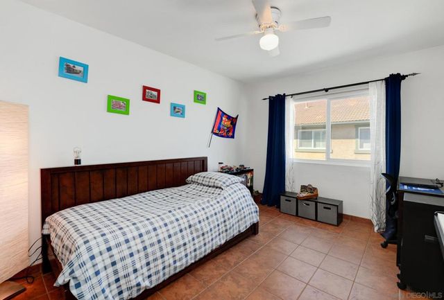 10790 Riderwood Ter D, Santee, CA 92071