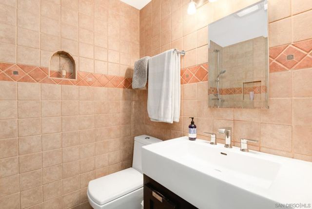 10790 Riderwood Ter D, Santee, CA 92071