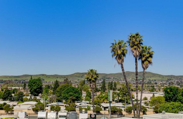 10790 Riderwood Ter D, Santee, CA 92071