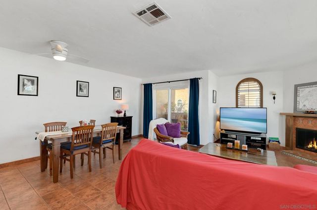 10790 Riderwood Ter D, Santee, CA 92071