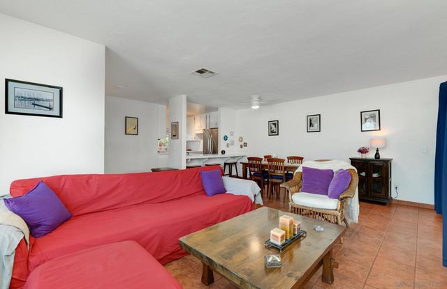 10790 Riderwood Ter D, Santee, CA 92071