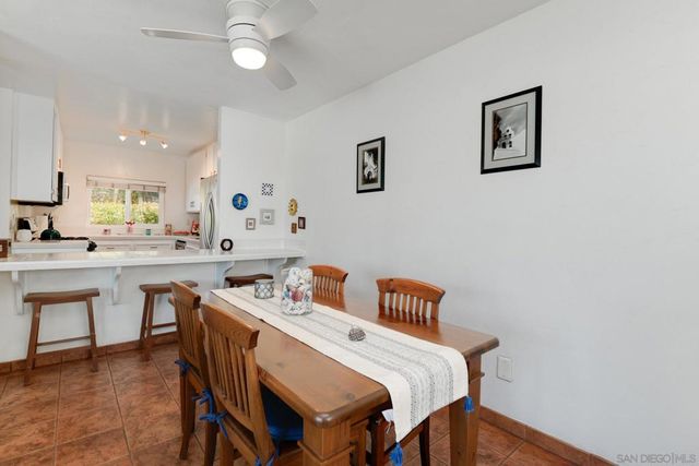 10790 Riderwood Ter D, Santee, CA 92071