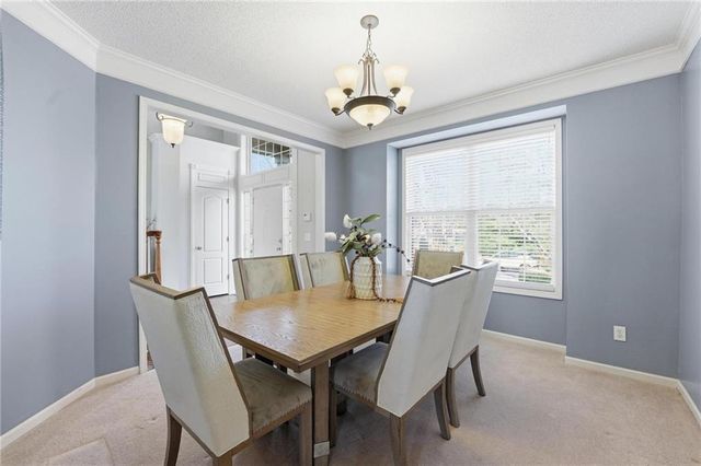 15808 Rosewood Street, Overland Park, KS 66224