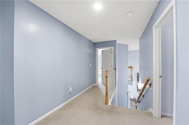 15808 Rosewood Street, Overland Park, KS 66224