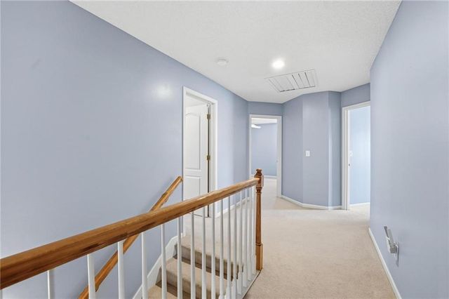 15808 Rosewood Street, Overland Park, KS 66224