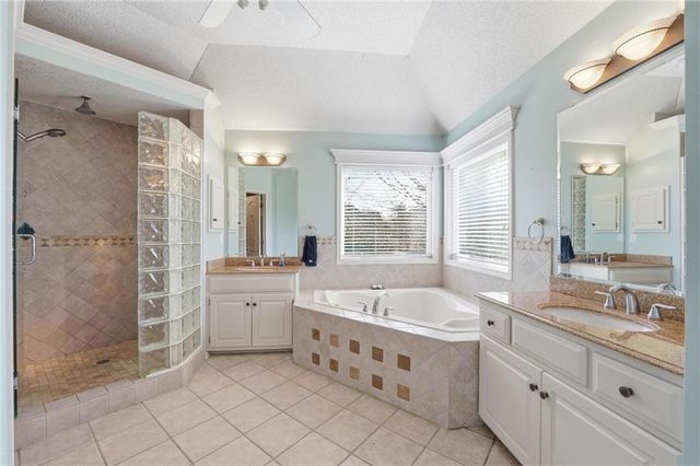 15808 Rosewood Street, Overland Park, KS 66224