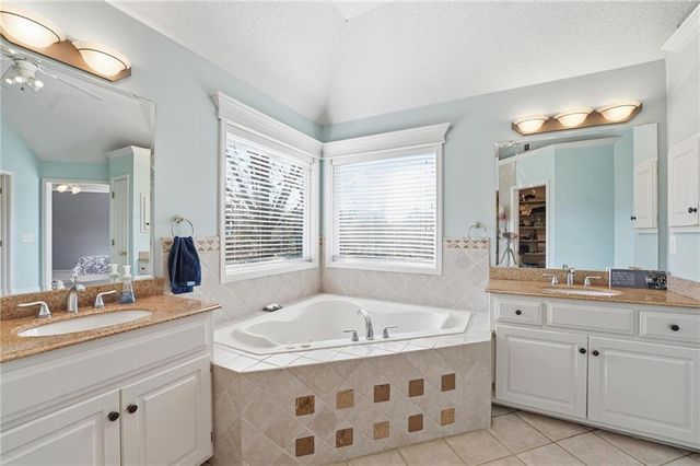 15808 Rosewood Street, Overland Park, KS 66224
