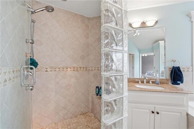 15808 Rosewood Street, Overland Park, KS 66224