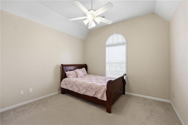 15808 Rosewood Street, Overland Park, KS 66224
