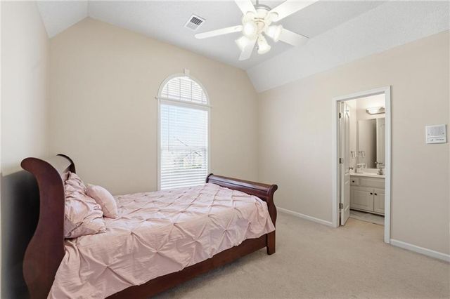 15808 Rosewood Street, Overland Park, KS 66224