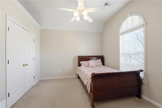 15808 Rosewood Street, Overland Park, KS 66224