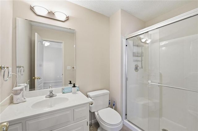 15808 Rosewood Street, Overland Park, KS 66224