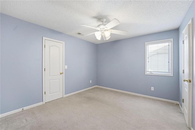 15808 Rosewood Street, Overland Park, KS 66224