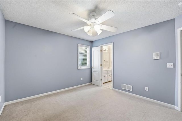 15808 Rosewood Street, Overland Park, KS 66224