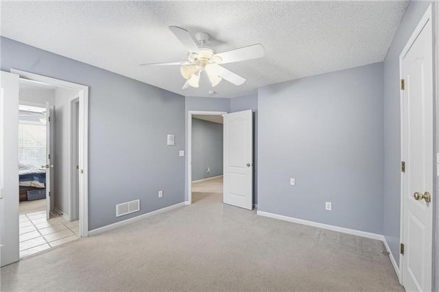 15808 Rosewood Street, Overland Park, KS 66224