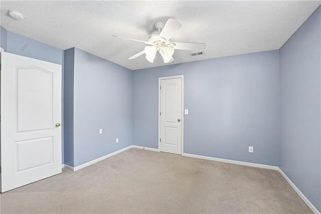 15808 Rosewood Street, Overland Park, KS 66224