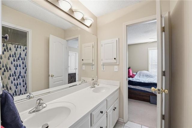 15808 Rosewood Street, Overland Park, KS 66224