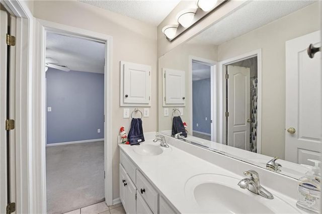 15808 Rosewood Street, Overland Park, KS 66224
