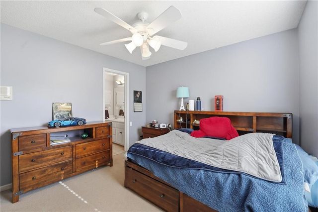 15808 Rosewood Street, Overland Park, KS 66224