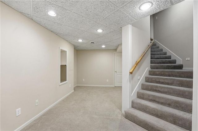 15808 Rosewood Street, Overland Park, KS 66224