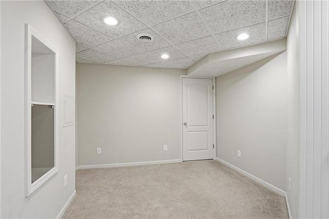 15808 Rosewood Street, Overland Park, KS 66224
