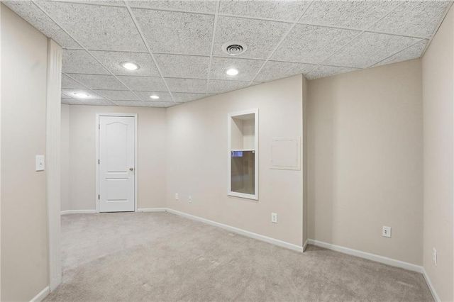 15808 Rosewood Street, Overland Park, KS 66224