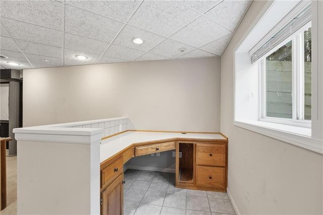 15808 Rosewood Street, Overland Park, KS 66224