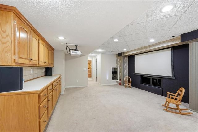 15808 Rosewood Street, Overland Park, KS 66224