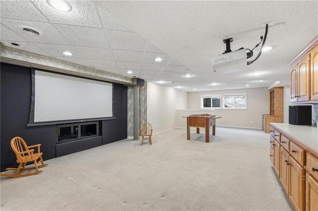 15808 Rosewood Street, Overland Park, KS 66224