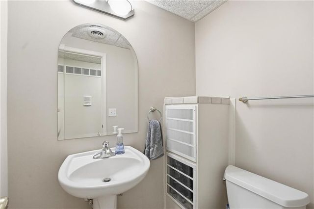 15808 Rosewood Street, Overland Park, KS 66224